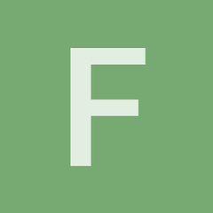 SublimeTextForum profile picture for @francois