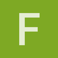 SublimeTextForum profile picture for @Find