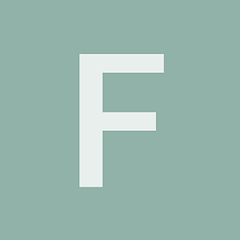 SublimeTextForum profile picture for @Forward