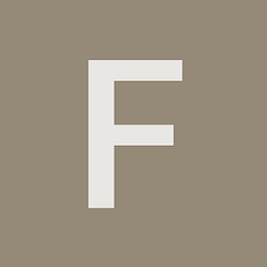 SublimeTextForum profile picture for @Franky