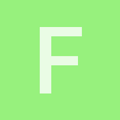 SublimeTextForum profile picture for @Fireball