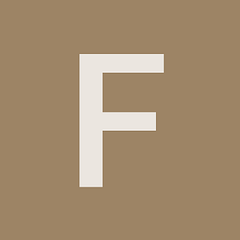 SublimeTextForum profile picture for @Fragments