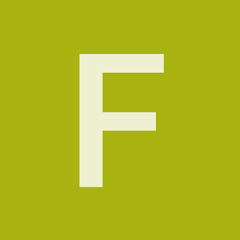 SublimeTextForum profile picture for @Fisher