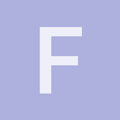 SublimeTextForum profile picture for @felix