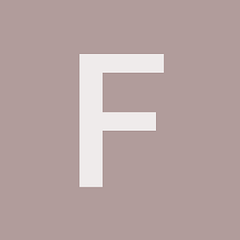 SublimeTextForum profile picture for @foo