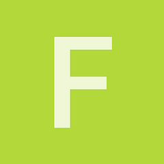 SublimeTextForum profile picture for @Farhan
