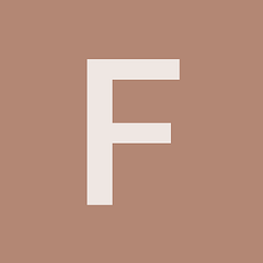 SublimeTextForum profile picture for @flo