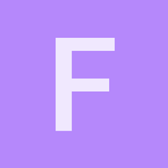 SublimeTextForum profile picture for @fen