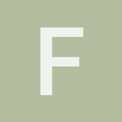SublimeTextForum profile picture for @feeds