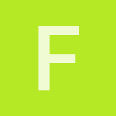 SublimeTextForum profile picture for @freebie