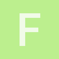 SublimeTextForum profile picture for @Fiji