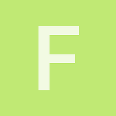 SublimeTextForum profile picture for @flare