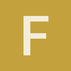 SublimeTextForum profile picture for @federico