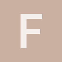 SublimeTextForum profile picture for @fifty