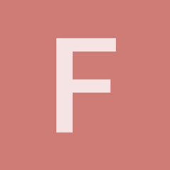 SublimeTextForum profile picture for @frame