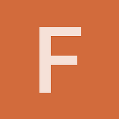 SublimeTextForum profile picture for @fairy