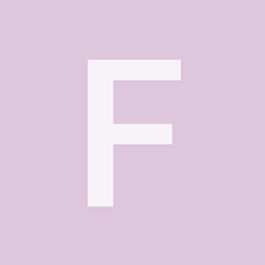 SublimeTextForum profile picture for @Firdous