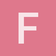 SublimeTextForum profile picture for @fan