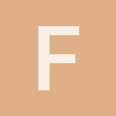 SublimeTextForum profile picture for @file