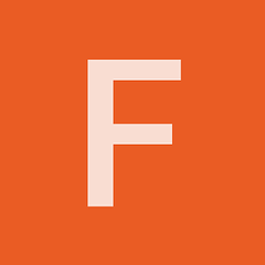 SublimeTextForum profile picture for @fara