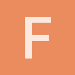 SublimeTextForum profile picture for @Five