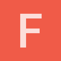 SublimeTextForum profile picture for @fbd