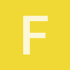 SublimeTextForum profile picture for @forest