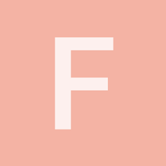 SublimeTextForum profile picture for @Fabio
