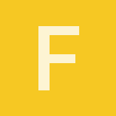 SublimeTextForum profile picture for @Fabian