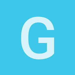 SublimeTextForum profile picture for @guo