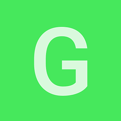 SublimeTextForum profile picture for @GEe