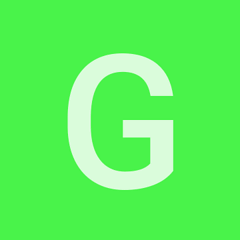SublimeTextForum profile picture for @Graham