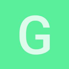SublimeTextForum profile picture for @Gabri