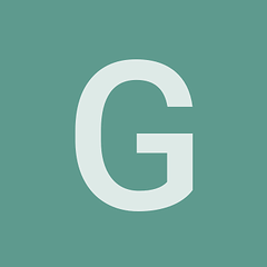 SublimeTextForum profile picture for @goose