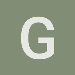SublimeTextForum profile picture for @goodman