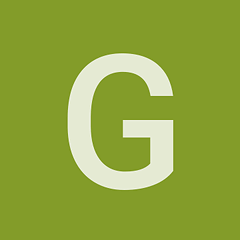 SublimeTextForum profile picture for @gary