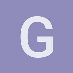 SublimeTextForum profile picture for @Godzilla