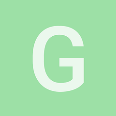 SublimeTextForum profile picture for @Gabriel