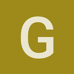 SublimeTextForum profile picture for @Guy
