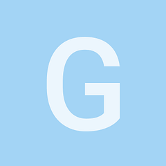 SublimeTextForum profile picture for @geoff