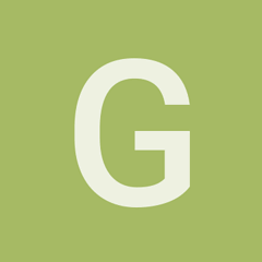 SublimeTextForum profile picture for @Grant