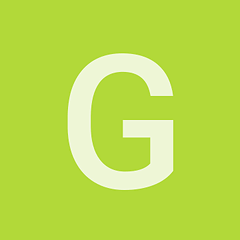 SublimeTextForum profile picture for @griddle