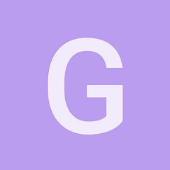 SublimeTextForum profile picture for @Garth