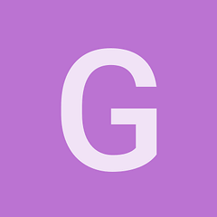 SublimeTextForum profile picture for @Groom
