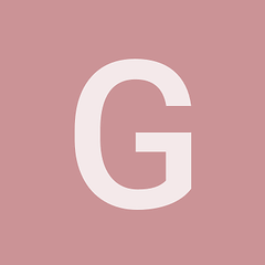 SublimeTextForum profile picture for @ger