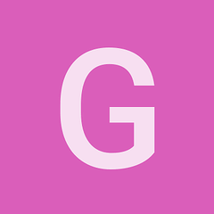SublimeTextForum profile picture for @gang