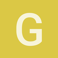 SublimeTextForum profile picture for @Gateway