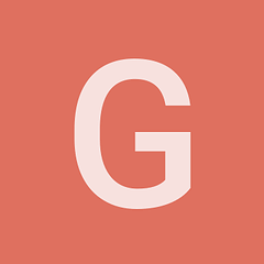 SublimeTextForum profile picture for @gregg