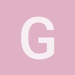 SublimeTextForum profile picture for @Gambit