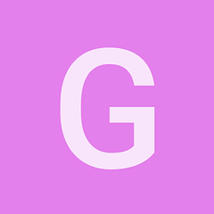 SublimeTextForum profile picture for @Gal